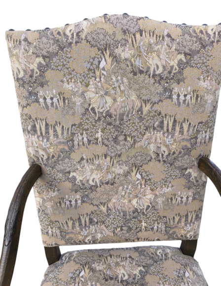 photoroom-20240913-185236-15