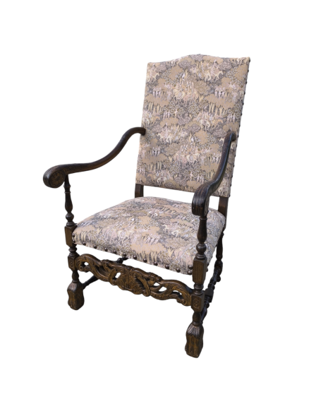 photoroom-20240913-185236-16