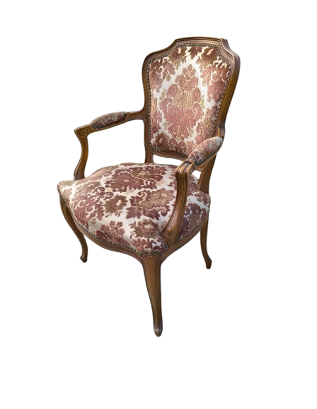 photoroom-20240913-185236-2