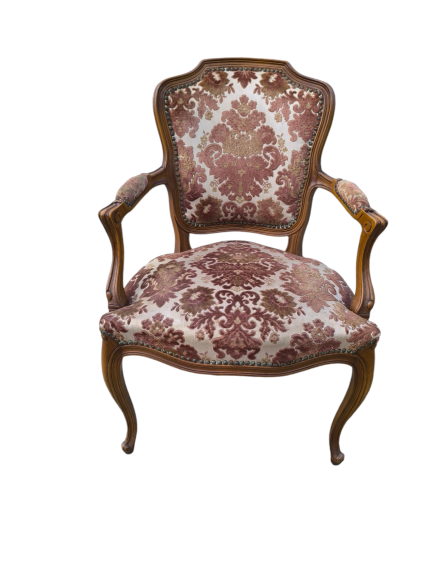 photoroom-20240913-185236-3