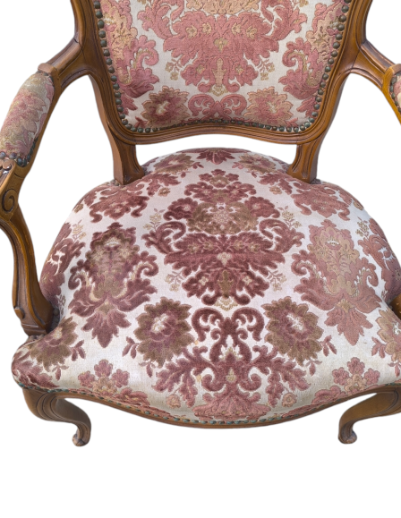 photoroom-20240913-185236-4