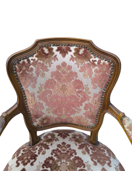 photoroom-20240913-185236-5