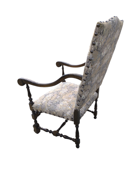 photoroom-20240913-185236-7