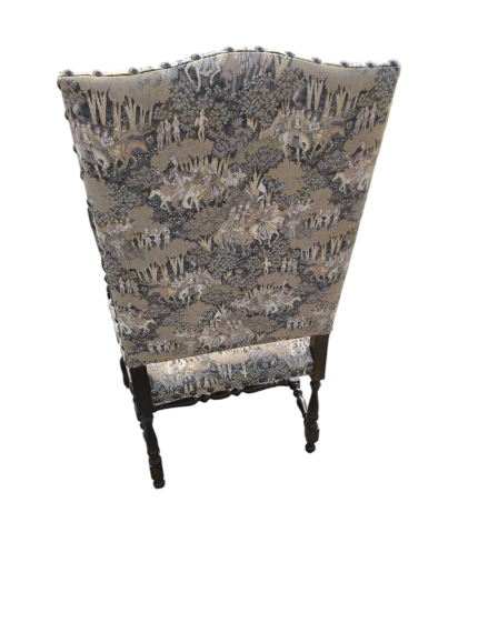 photoroom-20240913-185236-8