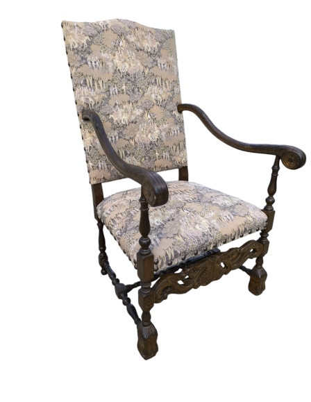 photoroom-20240913-185236-9