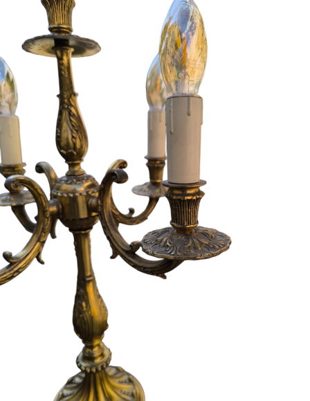 photoroom-20240915-120330-13