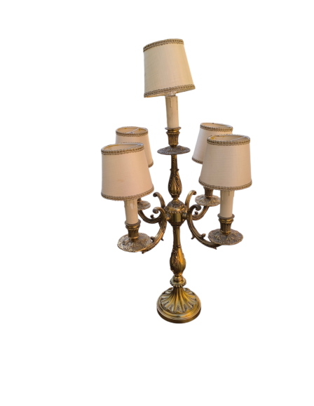 photoroom-20240915-120330-15