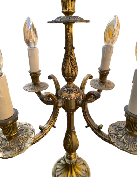 photoroom-20240915-120330-16