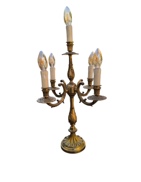 photoroom-20240915-120330-18