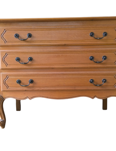 photoroom-20240925-155257-15