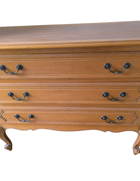 photoroom-20240925-155257-16