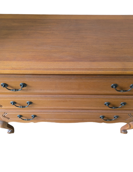 photoroom-20240925-155257-17