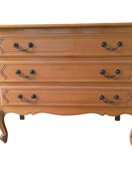 photoroom-20240925-155257-18