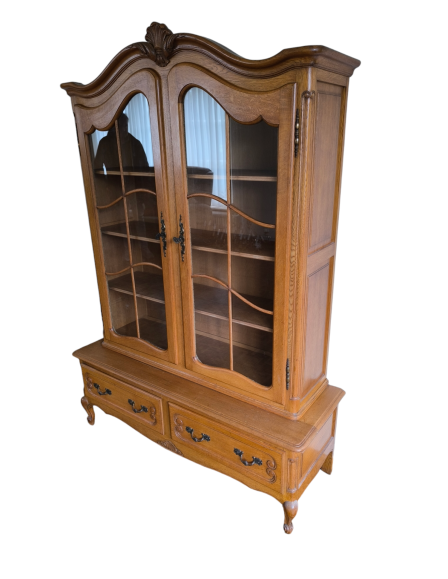 photoroom-20240925-155557-1