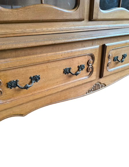 photoroom-20240925-155557-2