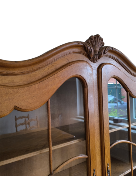 photoroom-20240925-155557-3