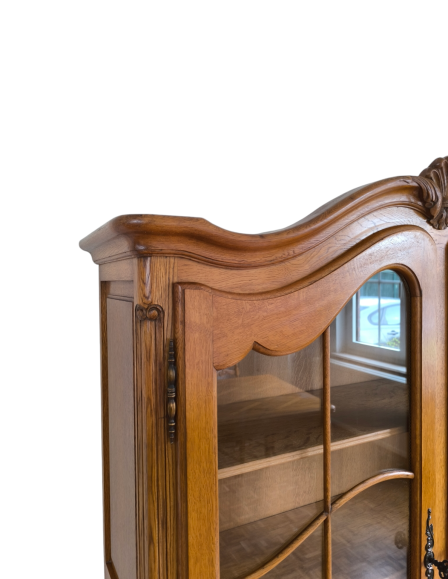 photoroom-20240925-155557-4