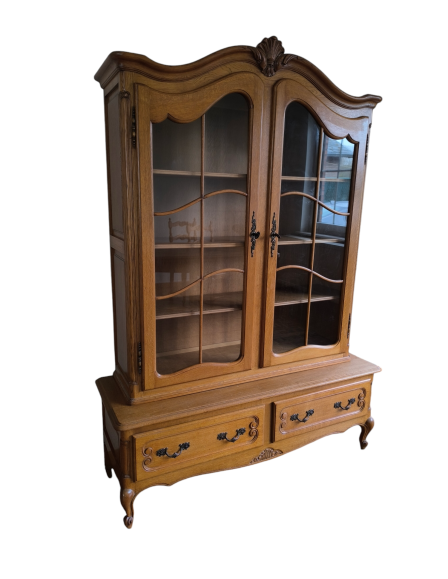 photoroom-20240925-155557-5