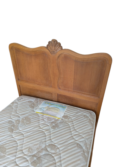 photoroom-20240925-155943-13