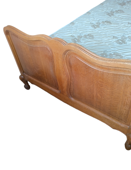 photoroom-20240925-155943-14