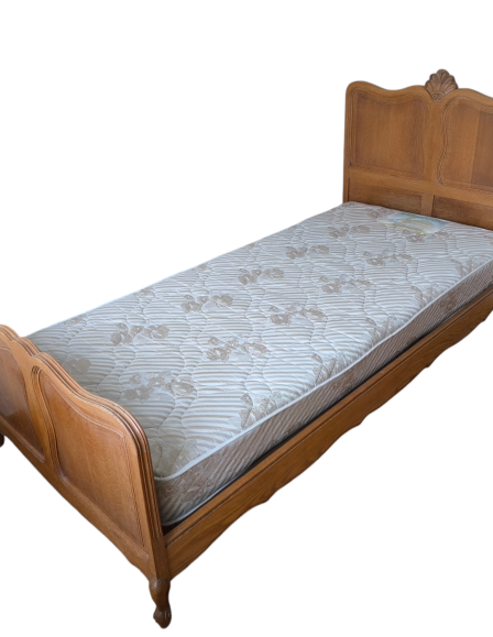 photoroom-20240925-155943-15