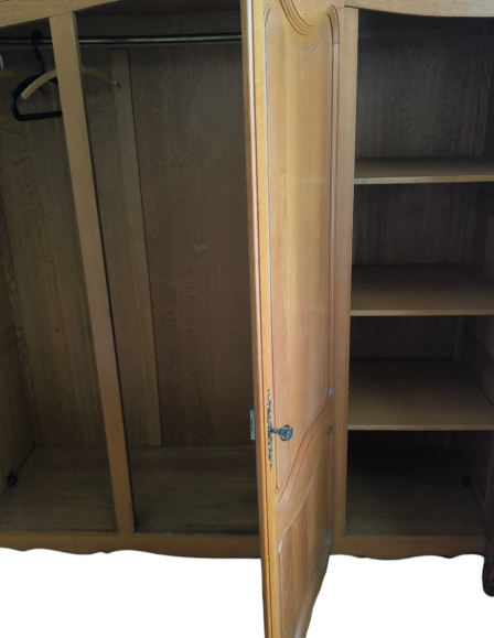 photoroom-20240925-155943-16