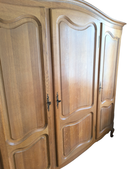 photoroom-20240925-155943-17