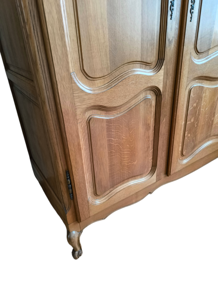 photoroom-20240925-155943-18