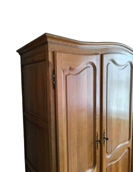 photoroom-20240925-155943-19