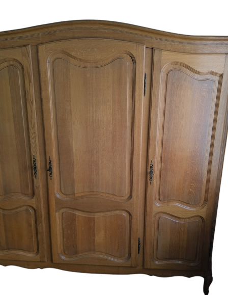 photoroom-20240925-155943-21