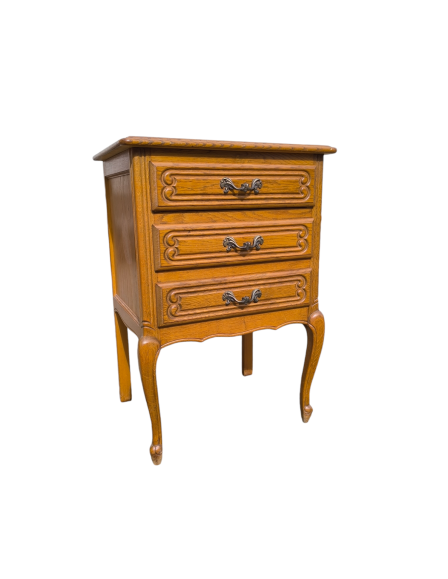 photoroom-20240926-193915-12