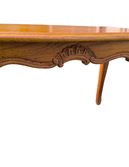 photoroom-20240926-193915-1