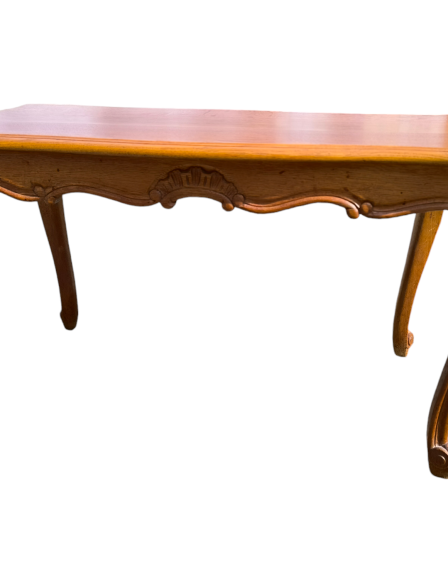 photoroom-20240926-193915-3