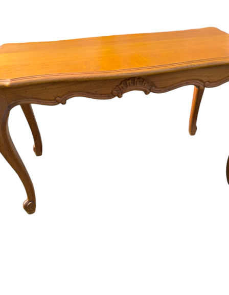 photoroom-20240926-193915-4