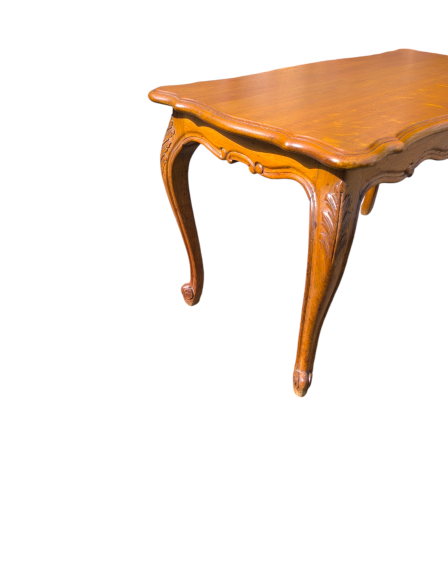 photoroom-20240926-193915-6