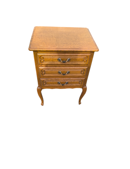 photoroom-20240926-193915-7