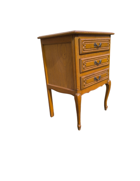 photoroom-20240926-193915-9