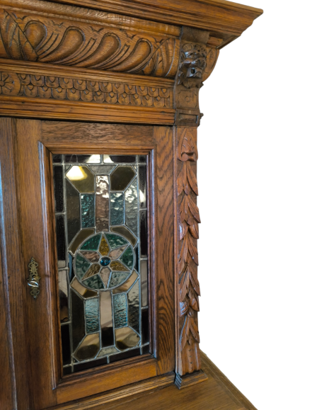 photoroom-20240927-091718-2