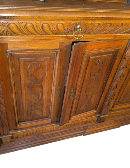 photoroom-20240927-091718-3