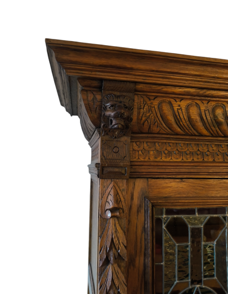 photoroom-20240927-091718-4