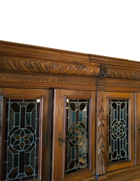 photoroom-20240927-091718-5