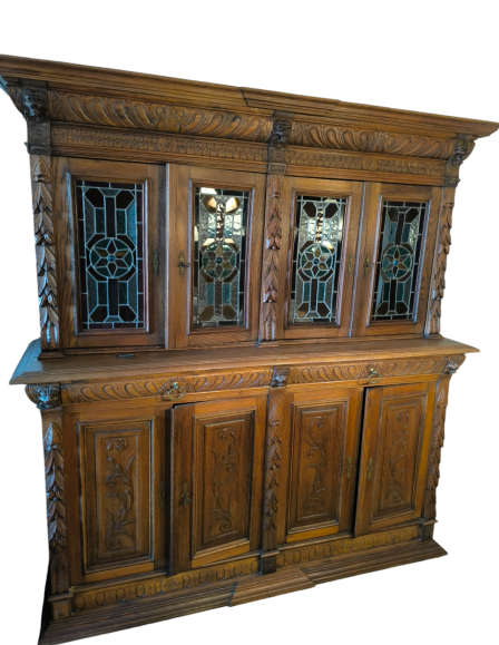 photoroom-20240927-091718-7-1