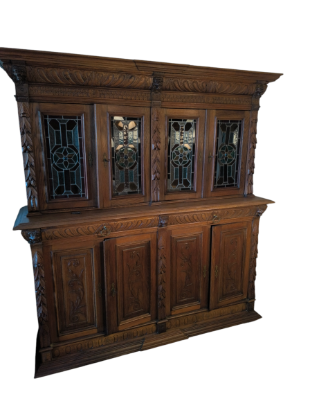 photoroom-20240927-091718-8