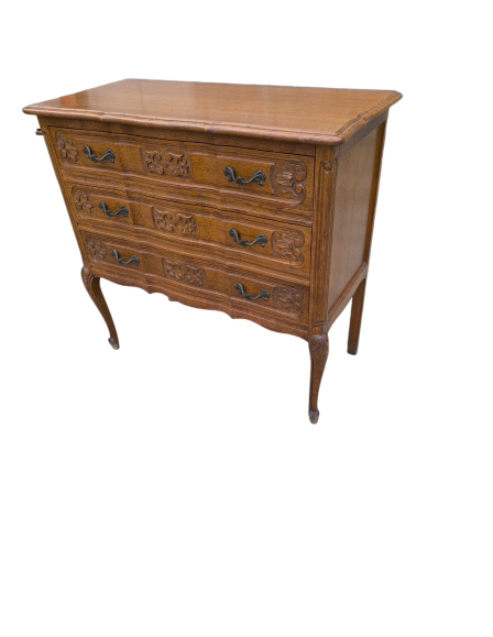 photoroom-20240930-123623-18