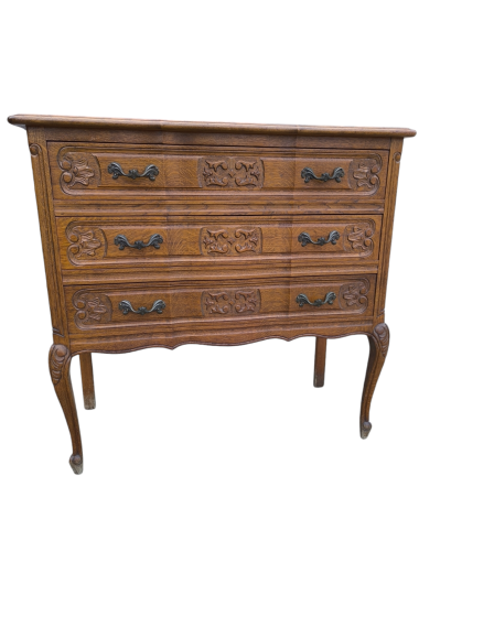 photoroom-20240930-123623-21