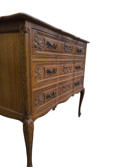 photoroom-20240930-123623-22