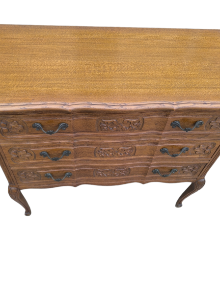 photoroom-20240930-123623-23