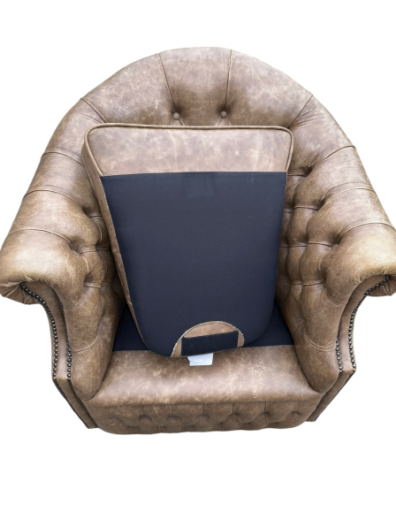 photoroom-20240930-123623-36