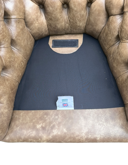 photoroom-20240930-123623-37