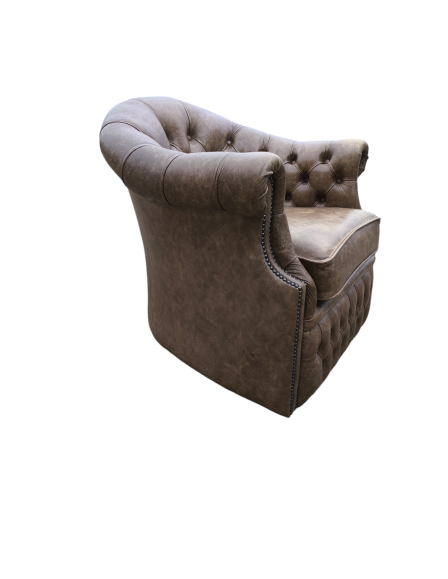 photoroom-20240930-123623-38